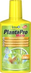 Tetra PlantaPro Micro 250 ml 