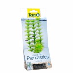 Tetra DecoArt Plant Ambulia - różne rozmiary