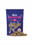 Brit Training Snack S 100/200g 