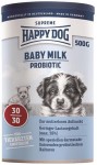 Happy Dog Supreme Baby Milk- 500g