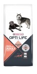 Versele Laga Opti Life Adult Skin Care Medium & Maxi 1kg/12,5kg - karma z łososiem dla dorosłych psów ras średnich i dużych z wrażliwą skórą