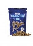 Brit Training Snack Puppies 100/200g