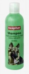 Beaphar szampon do przetłuszczającej się sierści 250ml