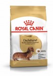 Royal Canin Dachshund Adult 1,5/7,5 kg