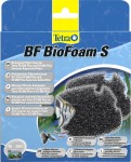 Tetra gąbka do filtracji chemicznej, BF Biological Filter Foam BF 400/600/700/1200