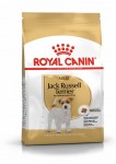 Royal Canin Jack Russell Terrier Adult 0,5/1,5/7,5 kg