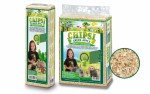 Chipsi Żwirek Green Apple dla małych zwierząt - różna pojemność