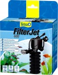 Tetra FilterJet 600 - filtr wewnętrzny do akwarium 