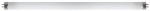 Trixie Świetlówka Desert Pro 12.0 - różne rozmiary