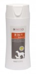 Versele Laga Oropharma 2-in-1 Shampoo 250ml - szampon + odżywka