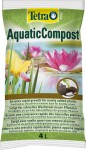 Tetra podłoże dla roślin wodnych Pond AquaticCompost - różne wielkości 