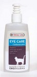 Versele Laga Oropharma Eye Care 150ml - płyn do przemywania okolic oczu
