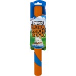 Chuckit Ultra Fetch Stick Aport zabawka do aportowania dla psa 28 cm