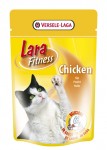 Versele Laga Lara Adult Chicken - kurczak w sosie 100g