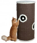 Drapak wieża dla kota - Vitus Cat Tower