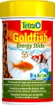 Tetra Goldfish Energy 100 ml/250 ml