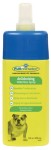 FURminator Suchy szampon dla psów neutralizujący nieprzyjemny zapach 250 ml 