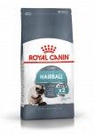 Royal Canin Hairball Care 0,4/2/4/10 kg