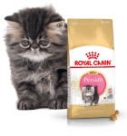Royal Canin Persian Kitten 0,4/2/10 kg