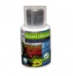 PRODIBIO BioVert Ultimate Nawóz dla roślin wodnych 100 ml