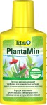 Tetra PlantaMin 100 ml/250 ml/500 ml/5 l