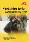 "Yorkshire Terier i australijski silky terier" Zespół Over Dieren