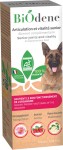 FRANCODEX Karma uzupełniająca dla psów Biodene Stawy i witalność seniora 150 ml