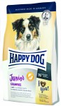 Happy Dog Junior Grainfree 1/10kg
