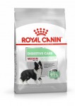 Royal Canin Medium Digestive Care 3/10 kg