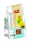 Vitapol Karma ECONOMIC dla papużki falistej 1,2kg