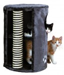 Drapak wieża dla kota - Dino Cat Tower 