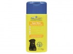 FURminator Ultra Premium nabłyszczający szampon dla psa 250 ml
