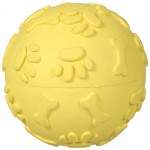 JW Pet Giggler Ball - różne rozmiary