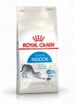 Royal Canin Indoor 27, 0,4/2/4/10 kg