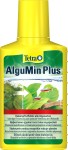 Tetra AlguMin środek zwalczający glony w płynie 100 ml/250 ml/500 ml