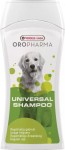 Versele Laga Oropharma Universal Shampoo szampon uniwersalny dla psów 250ml