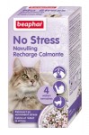 Beaphar Uzupełnienie aromatyzera No Stress dla kota 30ml
