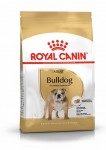Royal Canin Bulldog Adult 12 kg