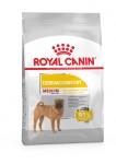Royal Canin Medium Dermacomfort 3/10 kg