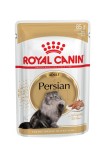 Royal Canin Persian Adult 85g saszetka