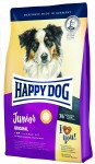 Happy Dog Junior Original 1/4/10kg