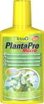 Tetra PlantaPro Macro 250 ml