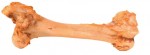 Przysmak - kość Jumbo - 1200g