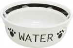 Trixie Miska Ceramiczna dla psa"Water" - różne rozmiary