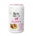 Brit Vitamins Puppy suplement dla szczeniąt na stawy 150g