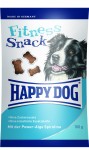 Happy Dog Supreme Snack - różne rodzaje 100g