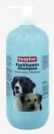 Beaphar uniwersalny szampon dla psów wszystkich ras 1l