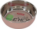 ZOLUX miska dla gryzoni i królików  EHOP 400 ml - różne kolory