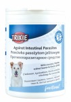 Trixie Suplement przeciwko pasożytom jelitowym dla psa 150g