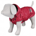 Trixie Płaszcz zimowy dla psa Sila - różne rozmiary